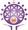 Dr. Karaaltin