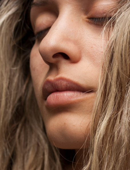 The Nose